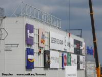 Imagine atasata: Shopping City Timisoara - 2016.03.29 - 26.jpg
